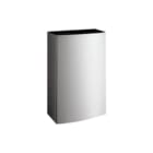 Loggere - Contura Afvalemmer afvalbak 48,3l