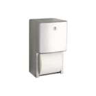 Loggere - Contura Papierhouder Papierrolh Opb