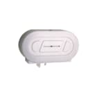 Loggere - Easy IV Closetrolhouder iv jumbo wcpapvrdl 2