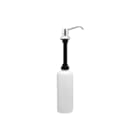 Loggere - Easy Zeepdispenser Zeepdisp 1L 150Mm