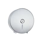 Loggere - Easy IV Closetrolhouder Jumbo Wcpapvrdl 1