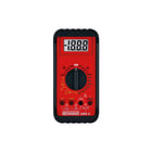 Benning - Multimeter mm 2
