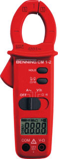 Benning - Meettang cm 1-2