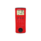 Benning - Draagbare apparaattester/PAT-tester Multitester St 710