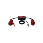 Benning - Toebeh./onderdelen meetinstrument 32 a cee 5-polig active