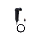 Benning - Toebeh./onderdelen meetinstrument Barcode-Scanner (1D, Usb)
