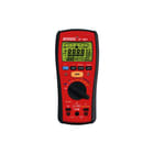 Benning - Isolatieweerstandsmeter Isolweerstndsmtr It101