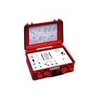 Benning - Toebeh./onderdelen meetinstrument toebehoren db 1