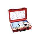 Benning - Toebeh./onderdelen meetinstrument toebehoren db 2