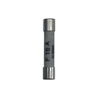 Benning - Cilindrische zekering Buiszekering 16 A Mm 2, 3