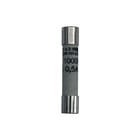 Benning - Cilindrische zekering Buiszekrng 0,5A Pv1-1 Pv2