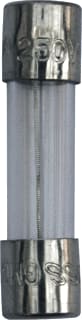 Benning - Cilindrische zekering buiszkr 0,315a it 115 130