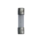 Benning - Cilindrische zekering buiszkr 0,315a it 115 130