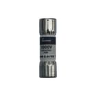 Benning - Cilindrische zekering Buiszkr 440 Ma Mm 7-1,12