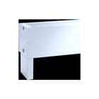 VASCO - PRIMULA P3/230 Radiator (decor) 3000X0210 9016