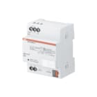 ABB Busch-Jaeger - I-Bus KNX Systeemcomponent Voedingseenheid bussysteem I-Bus.Syst. Sv/S30.640.3.1