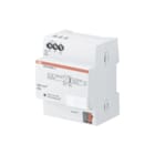 ABB Busch-Jaeger - I-Bus KNX Systeemcomponent Voedingseenheid bussysteem I-Bus.Syst. Sv/S30.320 1.1