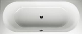 Bette - Starlet Bad Starl 150X80 W
