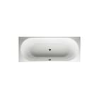 Bette - Starlet Bad Starl 150X80 W