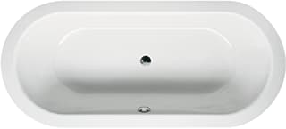 Bette - Starlet Oval Bad bad starl o 150x80 w