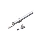 Hera - Plafond-/wandarmatuur led pipe f 610mm 13,0w nw