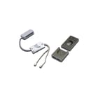 Hera - LED driver Dyn Contr Radio 75W 12Way