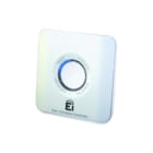 Ei - Toebeh./onderdelen voor brandmelder Rf Controle Unit 450