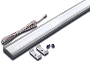 Hera - Plafond-/wandarmatuur Top-Stick Fk1200 25,5W Nw