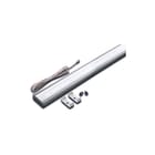 Hera - Plafond-/wandarmatuur Top-Stick Fk1200 25,5W Nw
