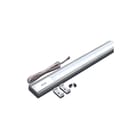 Hera - Plafond-/wandarmatuur top-stick fir600 11,4w nw