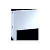 Miniatuur 1