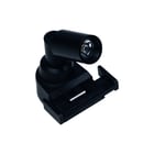 Hera - Downlight/spot/schijnwerper track point s 1,5 cw bl