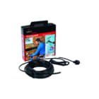 NVent Raychem - Frostguard Verwarmingskabel 10W/M 2M P&P
