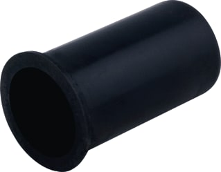 Isiflo - Sprint Steunbus Hsf 40X2,4 Sdr17