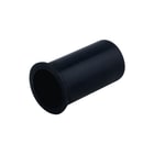 Isiflo - Sprint Steunbus Hsf 40X2,4 Sdr17