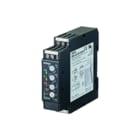Omron - MONITORING PRODUCTS K8AK Stroomrelais Strmbewre K8Ak-As3 1F24Uc