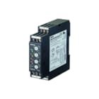 Omron - MONITORING PRODUCTS K8AK Stroomrelais Strmbewre K8Ak-Aw1 1F24Uc