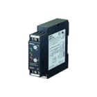 Omron - MONITORING PRODUCTS K8AK Fasebewakingsrelais fasecontr k8ak-pa1 3f240v