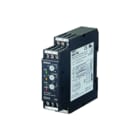 Omron - MONITORING PRODUCTS K8AK Fasebewakingsrelais Spancontr K8Ak-Pm2 3F400V