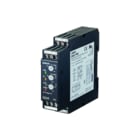 Omron - MONITORING PRODUCTS K8AK Fasebewakingsrelais Spancontr K8Ak-Pw2 3F400V