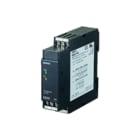 Omron - MONITORING PRODUCTS K8DS Fasebewakingsrelais Fasecontr K8Ds-Ph1 3F500V