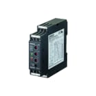 Omron - MONITORING PRODUCTS K8AK Temperatuurmeetrelais Tempbew K8Ak-Th12S 1F24Uc