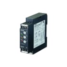 Omron - MONITORING PRODUCTS K8AK Spanningsmeetrelais Spancontr K8Ak-Vs3 1F230V
