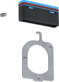 Grohe - Straalregelaar (Mousseur) Ondrdlkrn 48055000