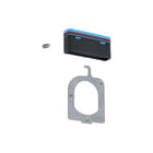 Grohe - Straalregelaar (Mousseur) Ondrdlkrn 48055000