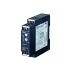 Omron - MONITORING PRODUCTS K8AK Niveaubewakingsrelais Nivschak K8Ak-Ls1 240V