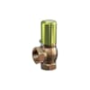 Miniatuur 1