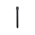 Siedle - mont. toebeh. v deurcommunicatie MONT TBH COMM 029931