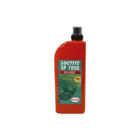Loctite - Persoonlijke verzorgingsproduct handrng sf7850 0.4l    fl
