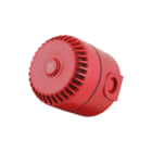 Eaton (Cooper Safety) - Rolp Sirene Rd Hoog 3T